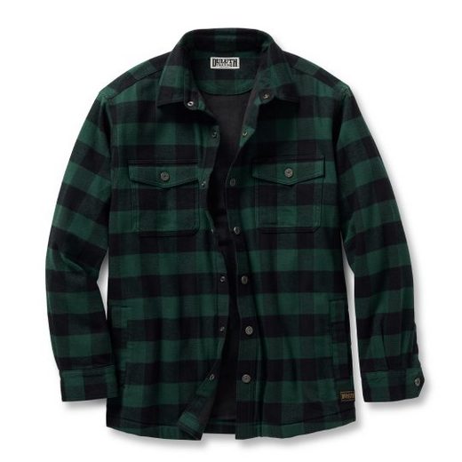 Men's Shirts