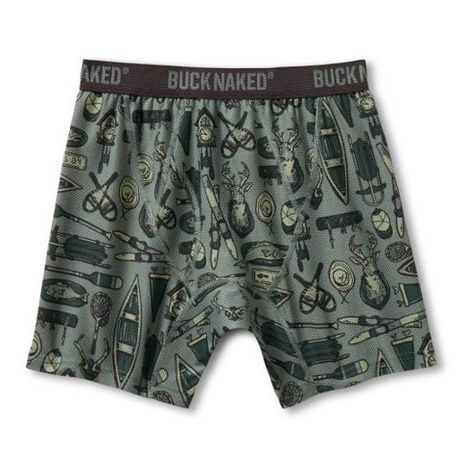 Men's Underwear