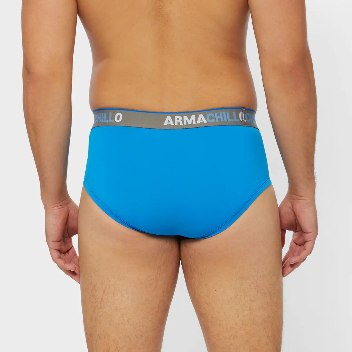 Men's Armachillo Cooling Briefs