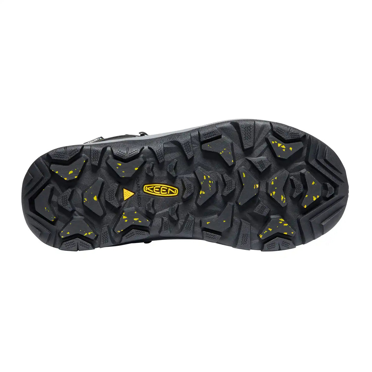 Women's KEEN Revel IV Mid Polar Boots