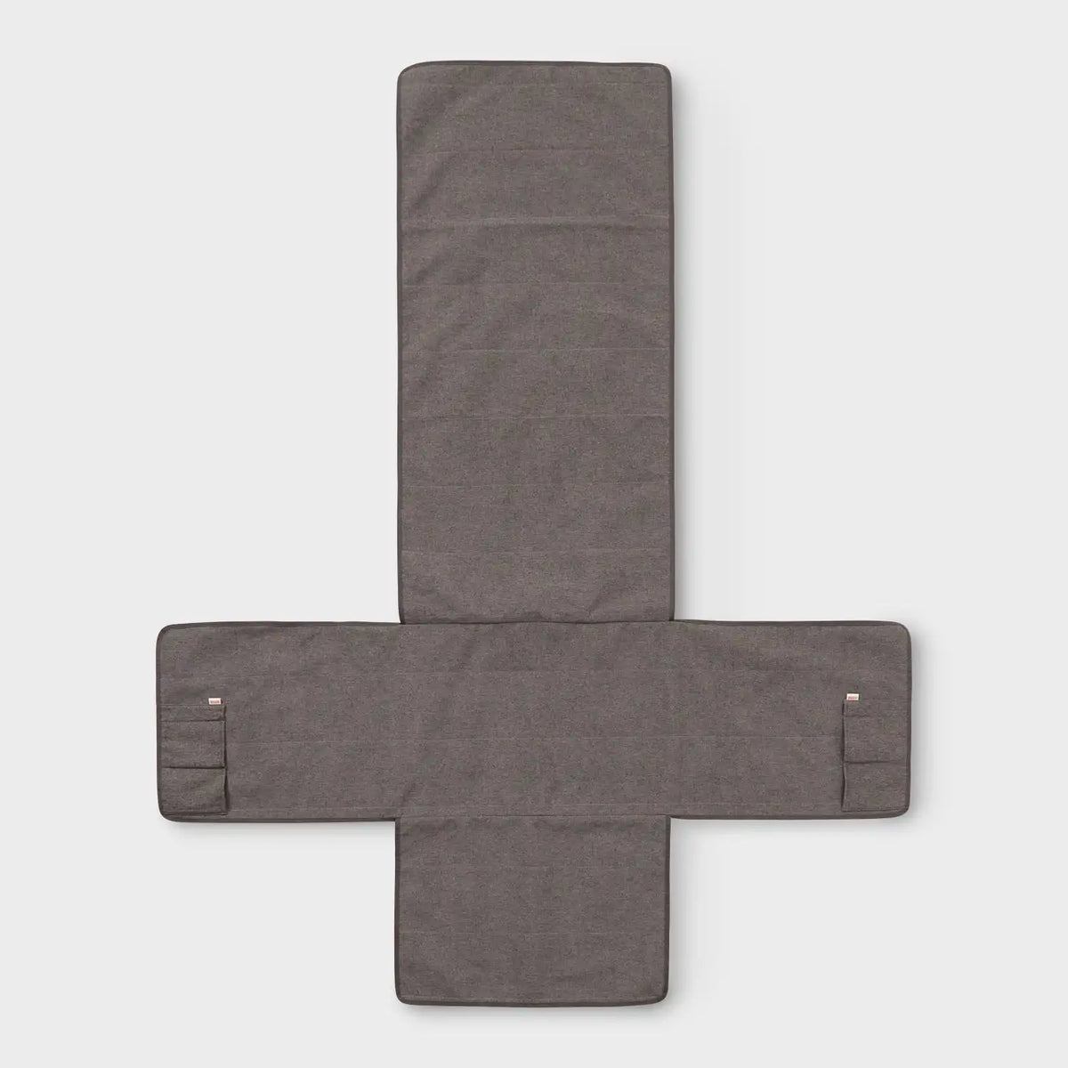 Mess Master Chair Cover