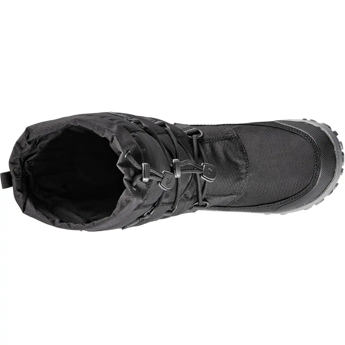 Women's Baffin Ice Light Winter Boots