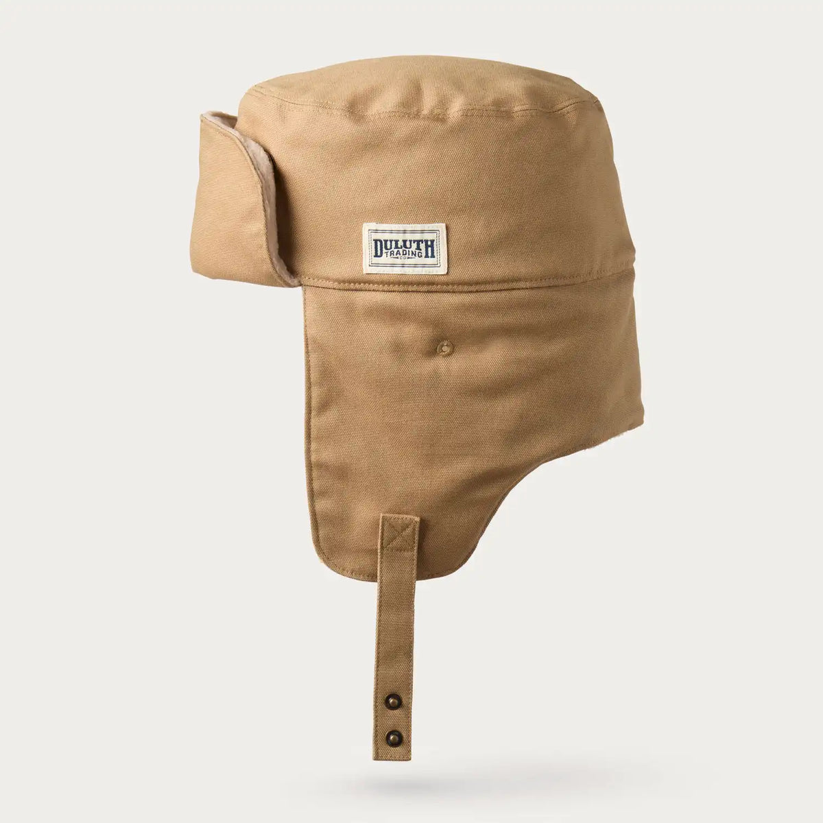 Fire Hose HD Trapper