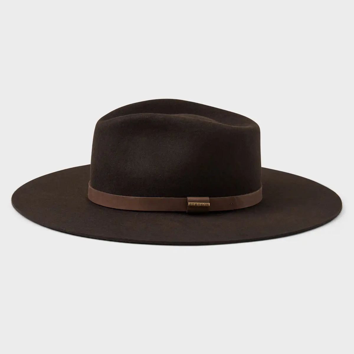 Triple Creek Stetson Hat