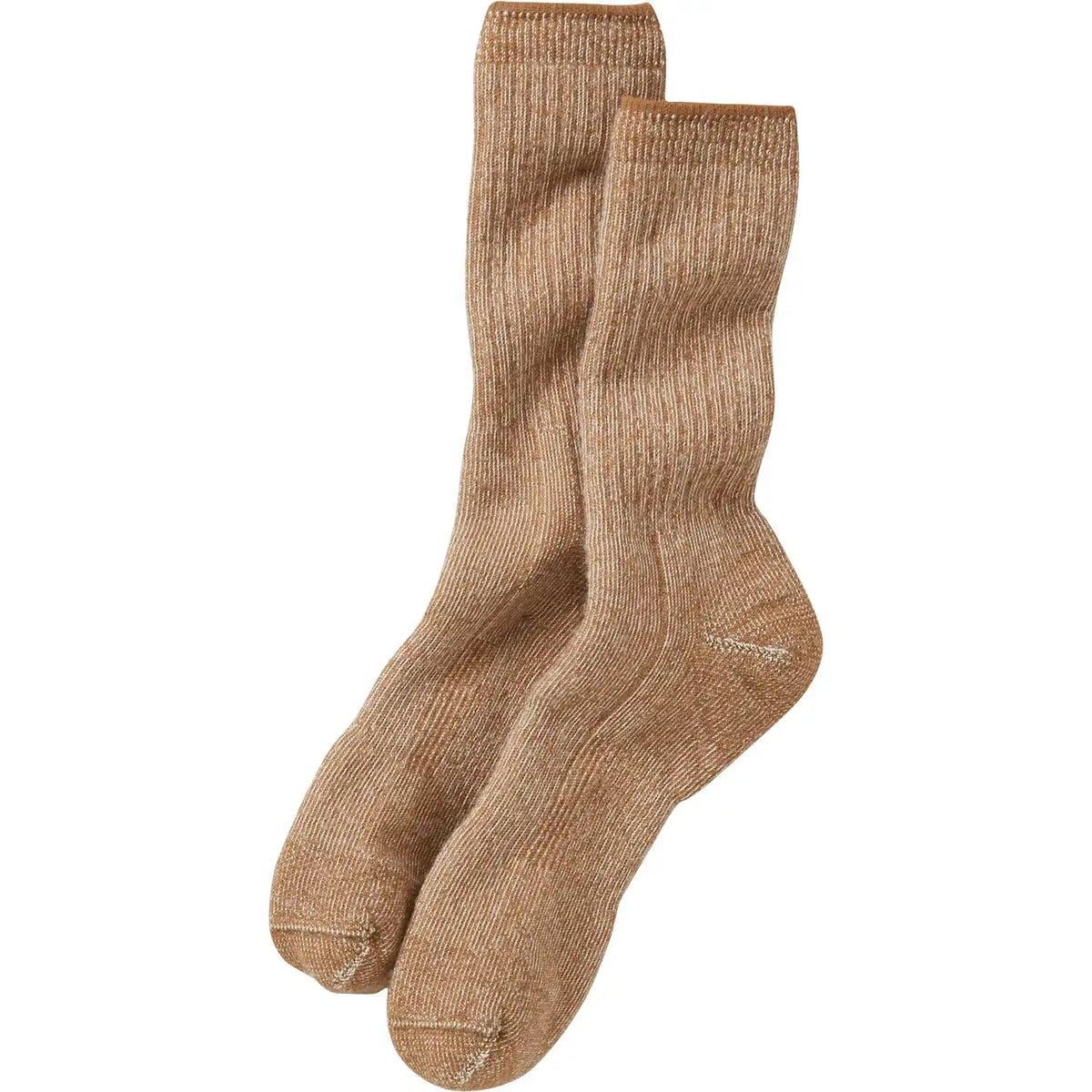 Women's Merino Wool Blend Midweight Boot Socks