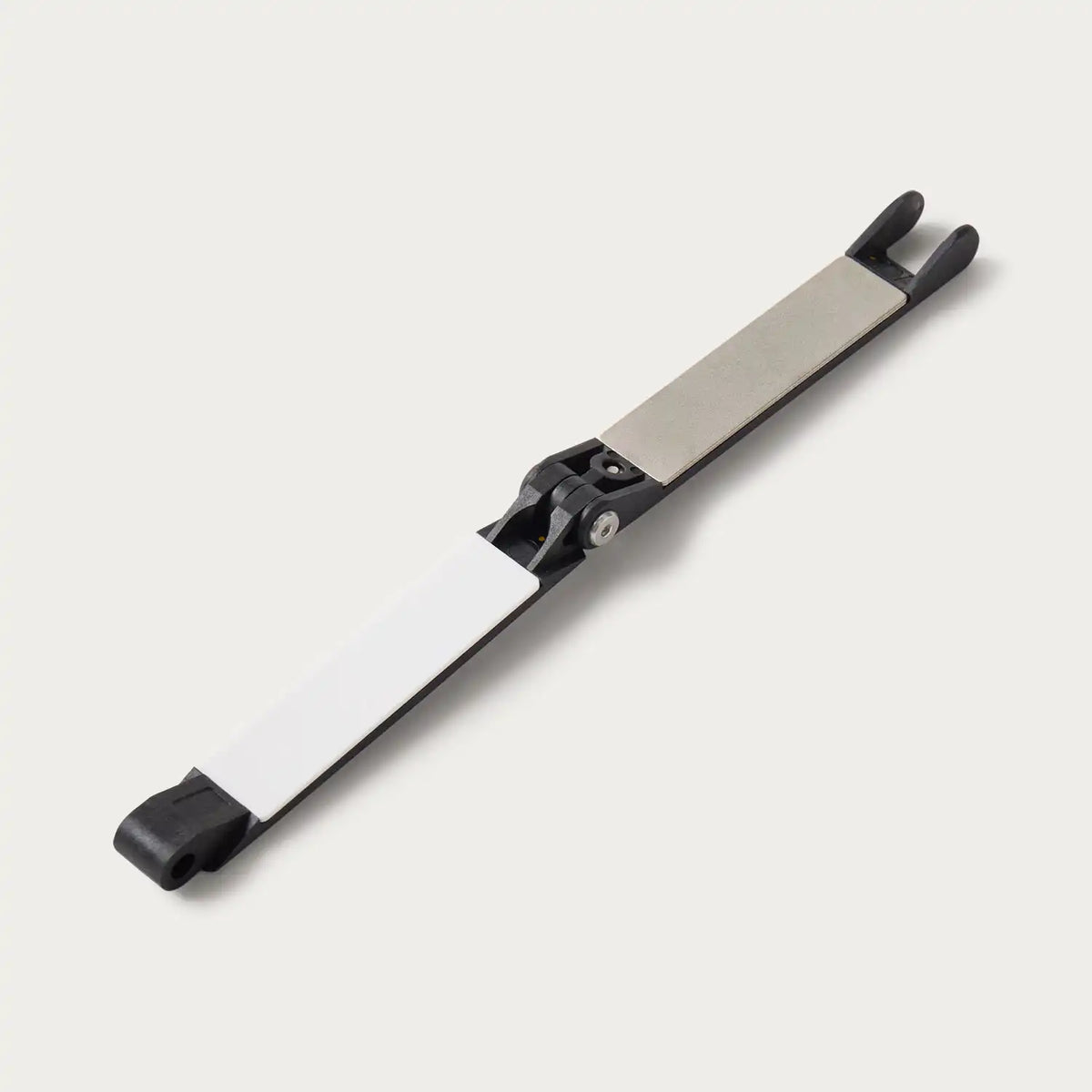 Work Sharp Folding Sharpener
