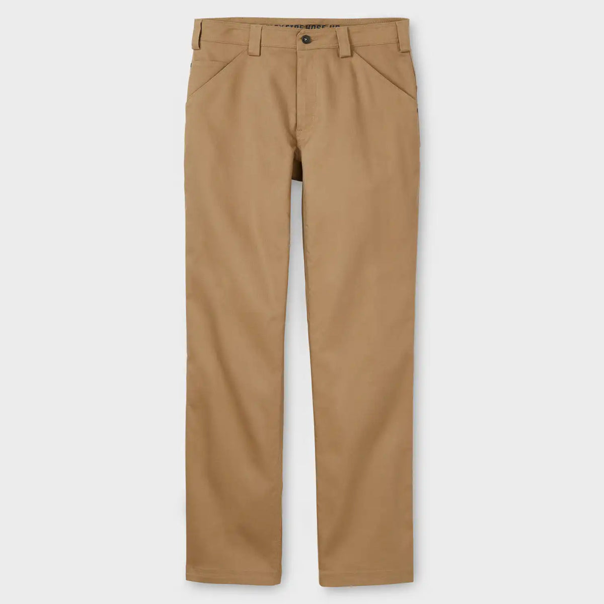 Men's DuluthFlex Fire Hose HD Standard Fit Pants