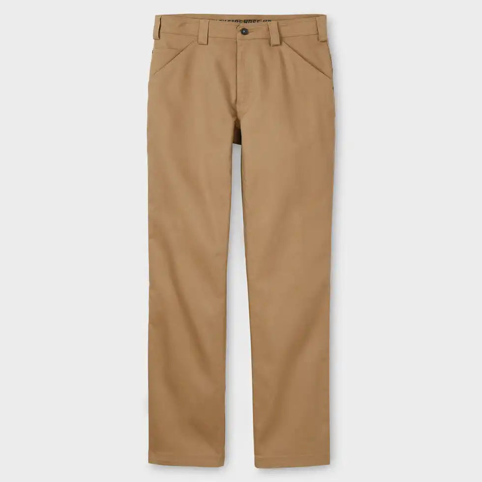 Men's DuluthFlex Fire Hose HD Standard Fit Pants