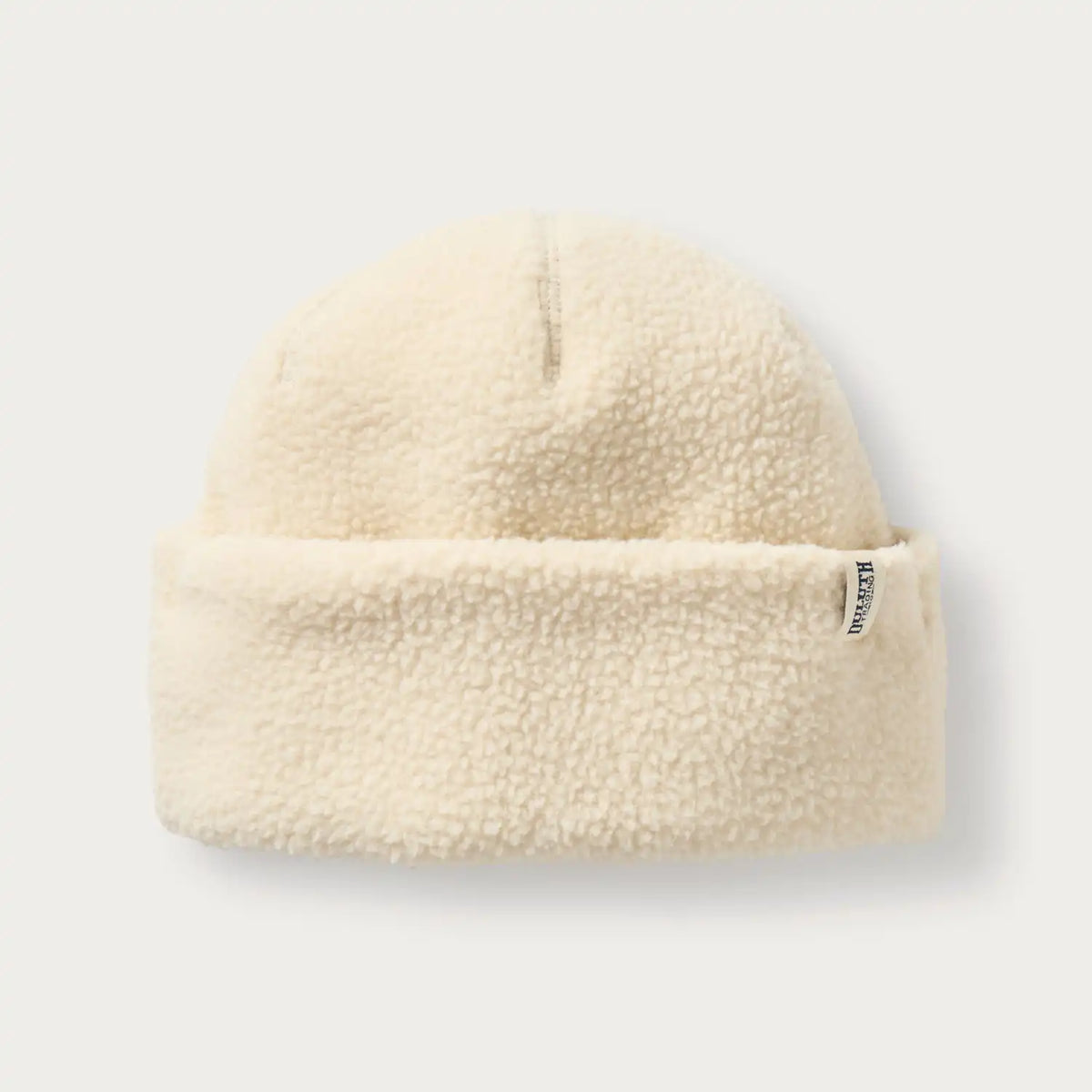 Women's Pile Hi Fleece Beanie