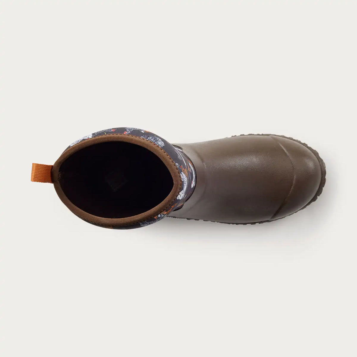 Women's Muck Muckster Mid Boot