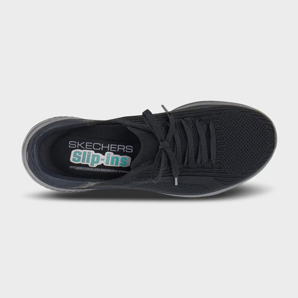 Women's Skechers Ultra Flex 3.0 Brilliant Slip-Ins