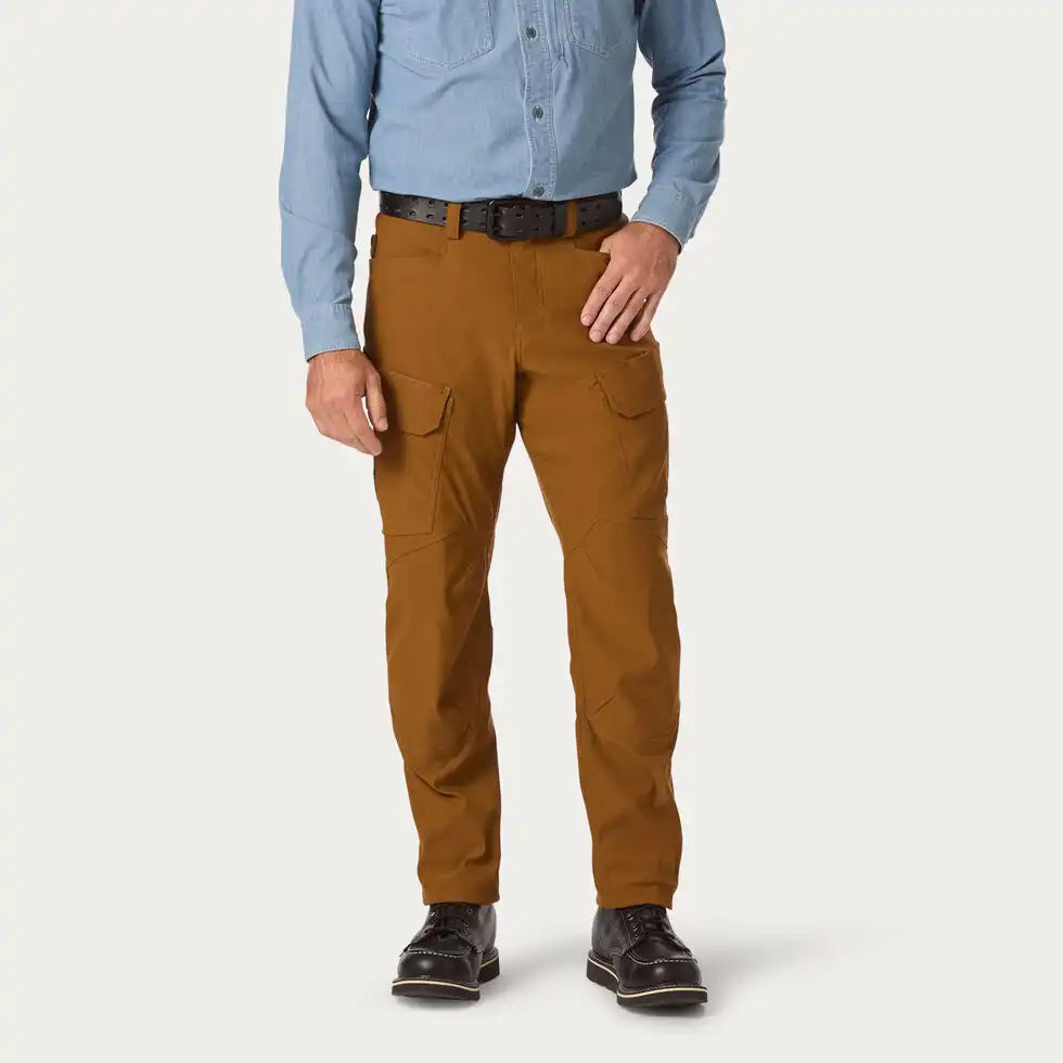 Men's Hellbent Work Pants