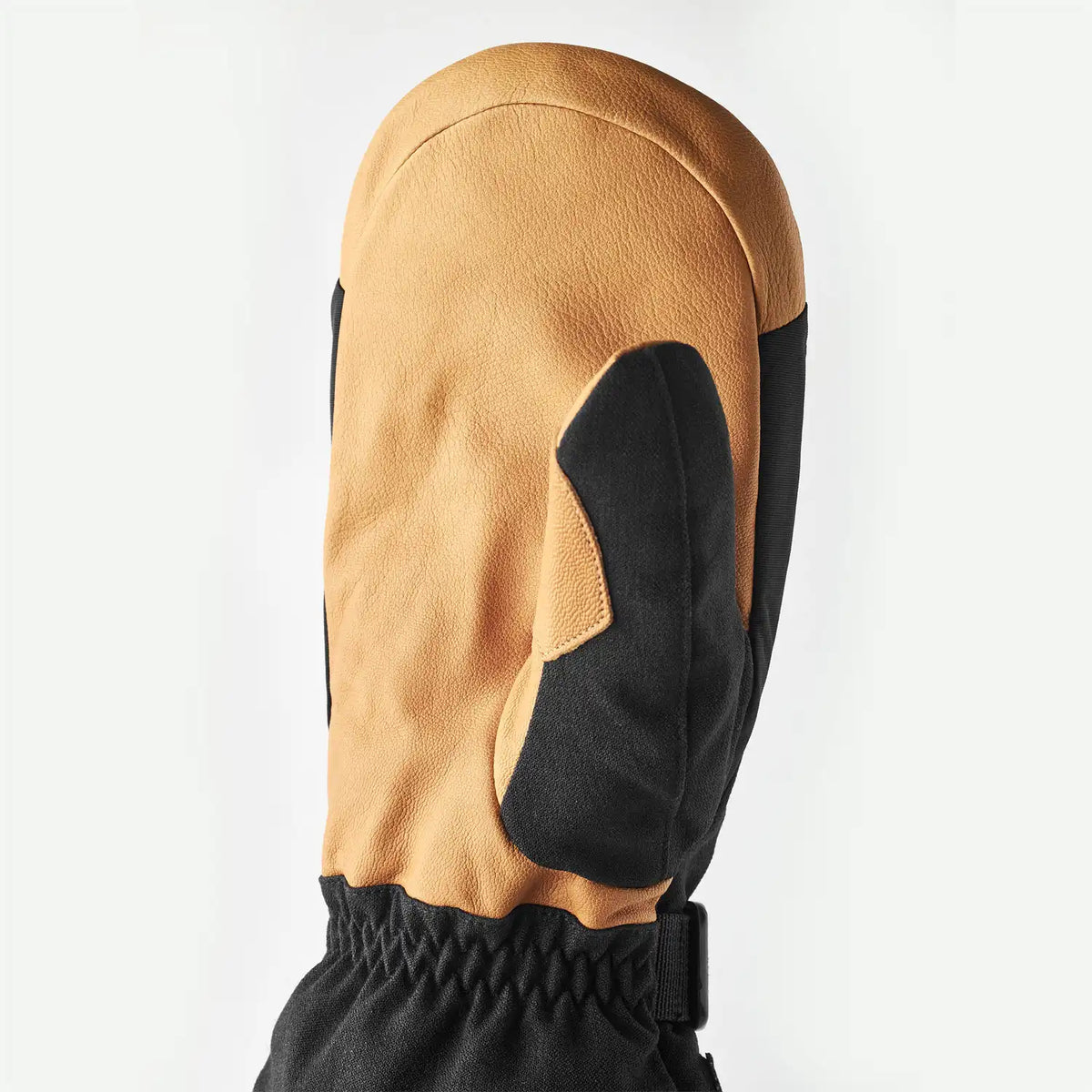Hestra Powder Gauntlet Mitts