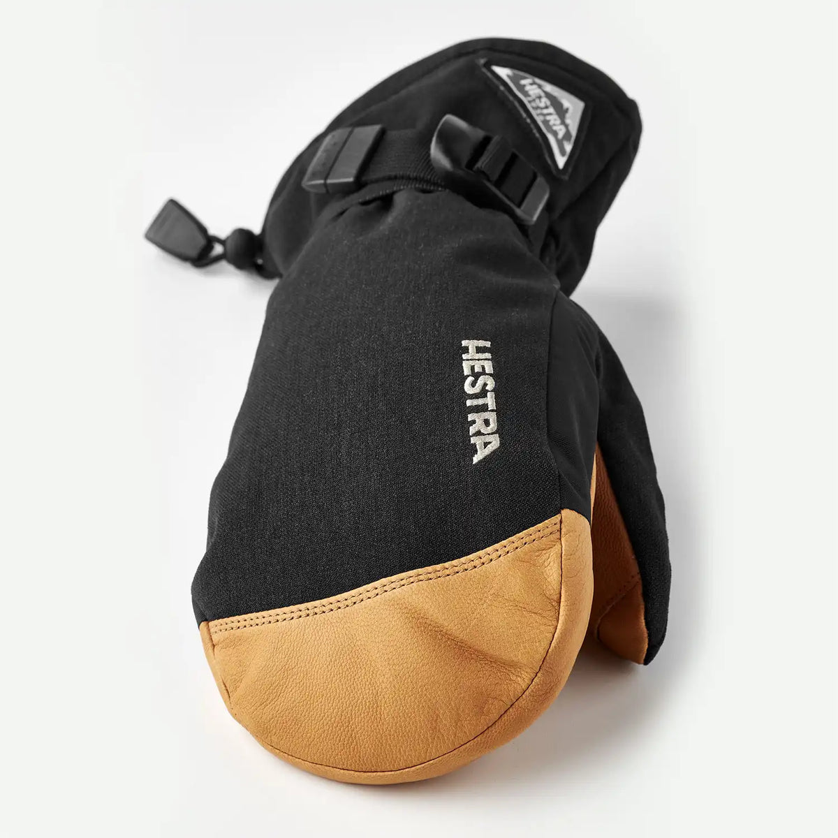 Hestra Powder Gauntlet Mitts