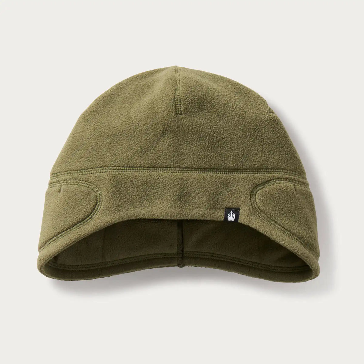 AKHG Frostbreak Fleece Beanie