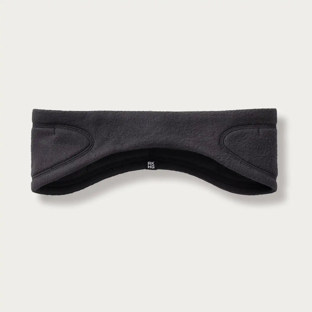 AKHG Frostbreak Fleece Headband