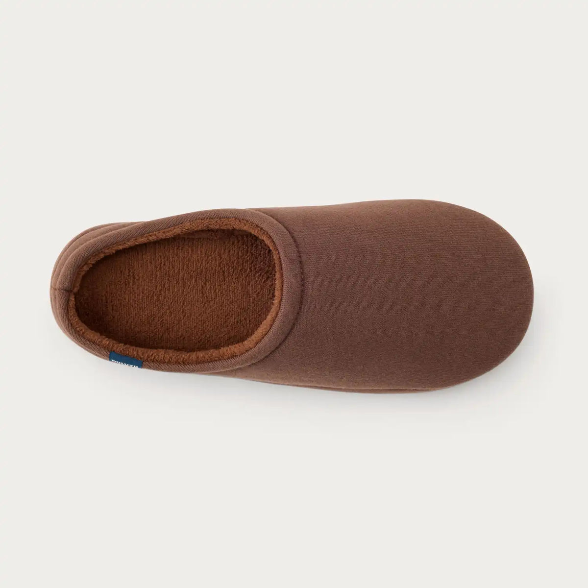 Men's Souped-Up Sweats Slippers