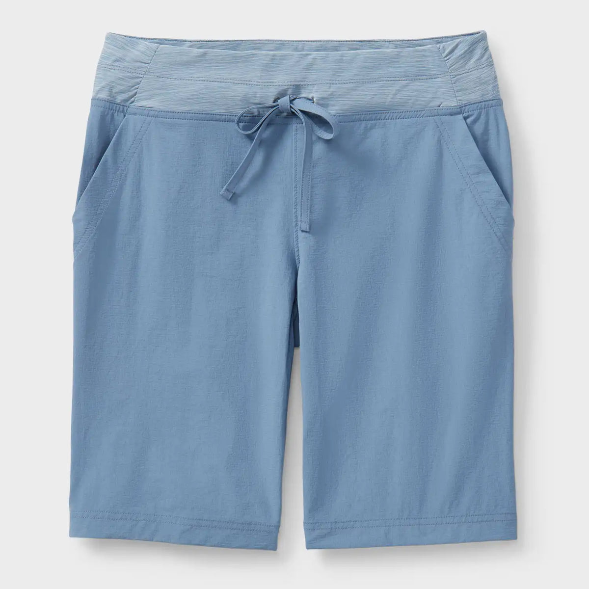 Women's Plus Armachillo Cooling 10" Shorts