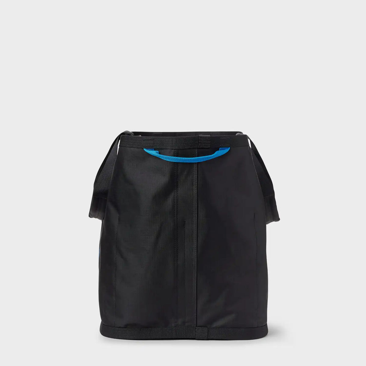 AKHG 87L Gear Tote