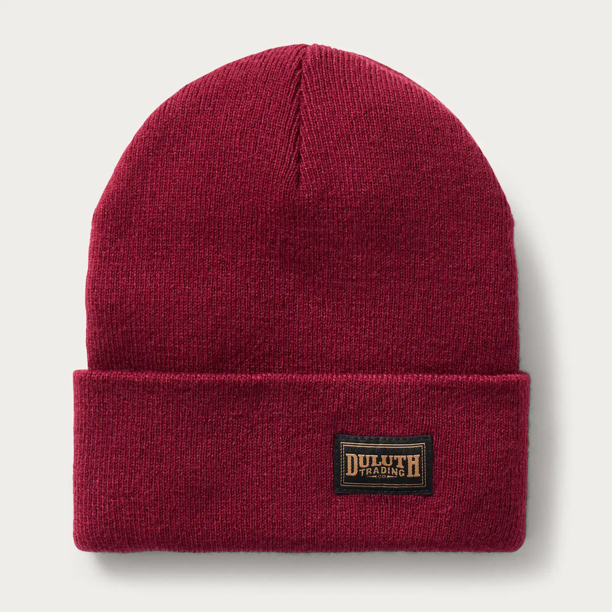 Tough Guy Knit Stocking Cap