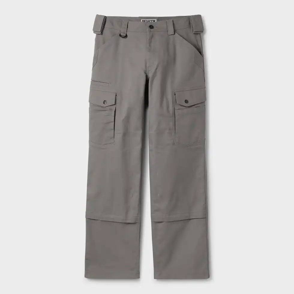 Men's DuluthFlex Fire Hose HD Relaxed Fit Ultimate Pants