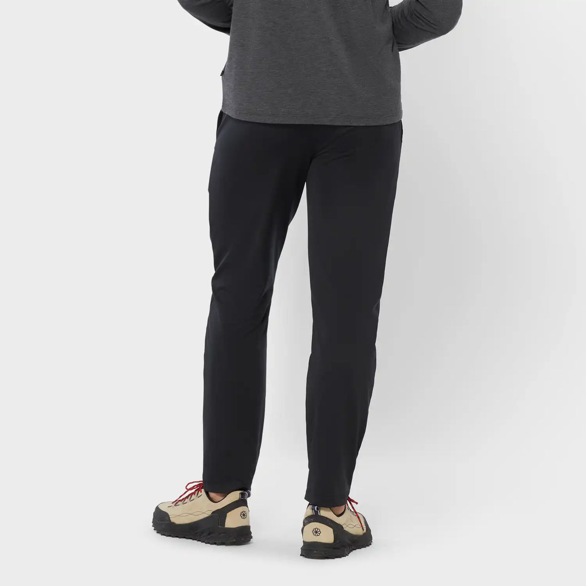 Men's AKHG Wanderwear Performance Pants