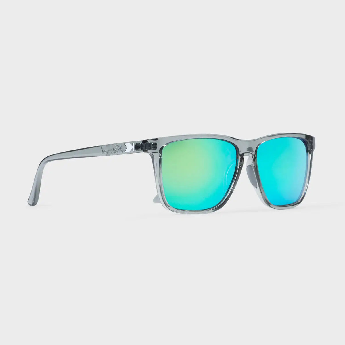 Knockaround Fast Lanes Sport