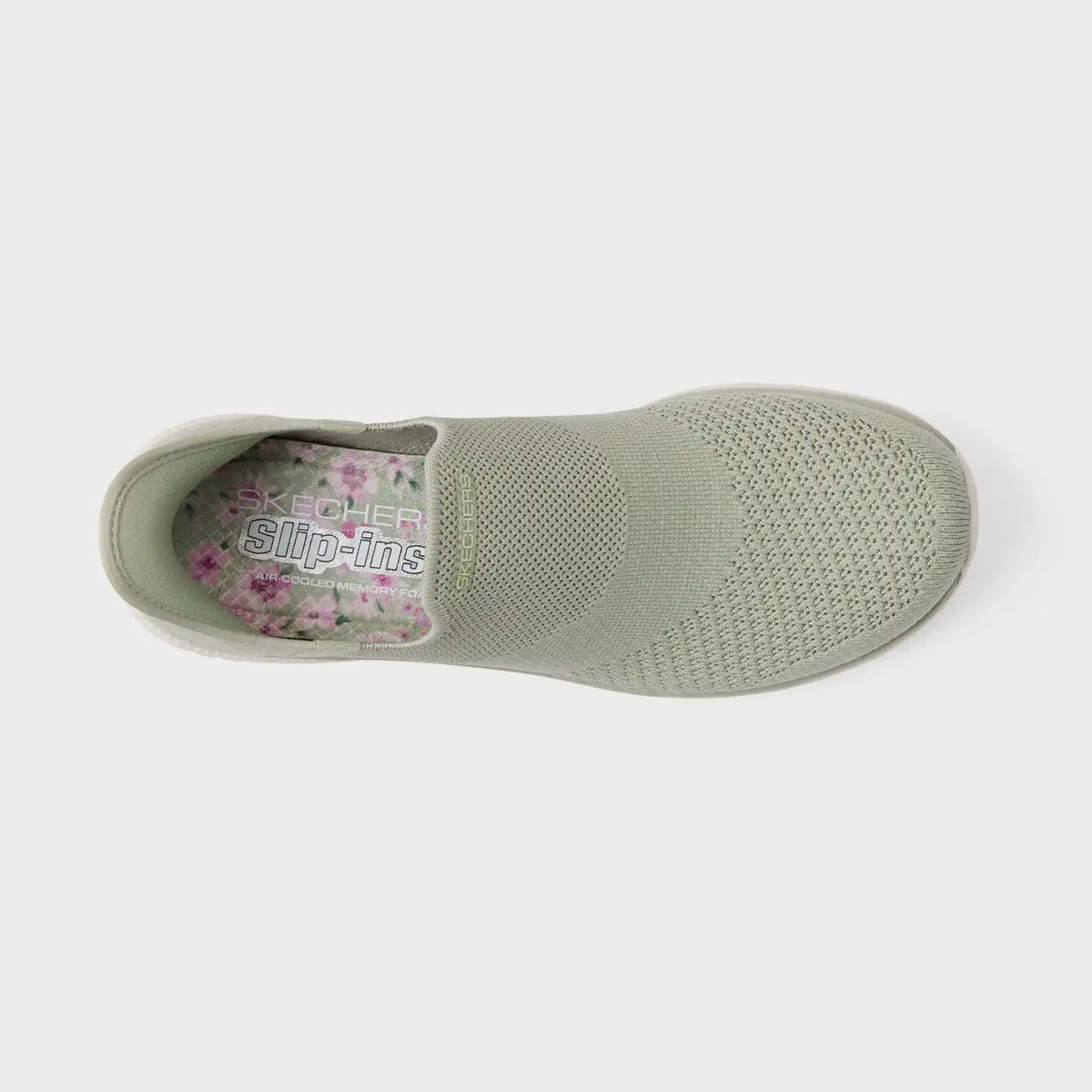 Women's Skechers Virtue Shoes