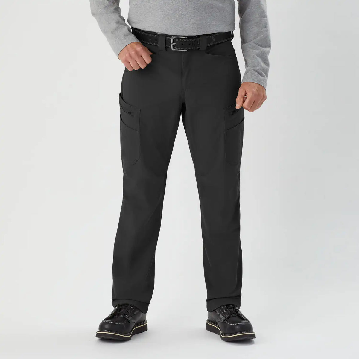 Men's Flexpedition Relaxed Fit Packrat Pants