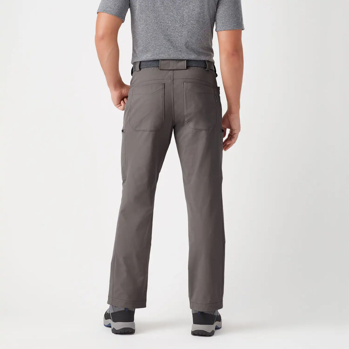Men's Flexpedition Relaxed Fit Cargo Pants