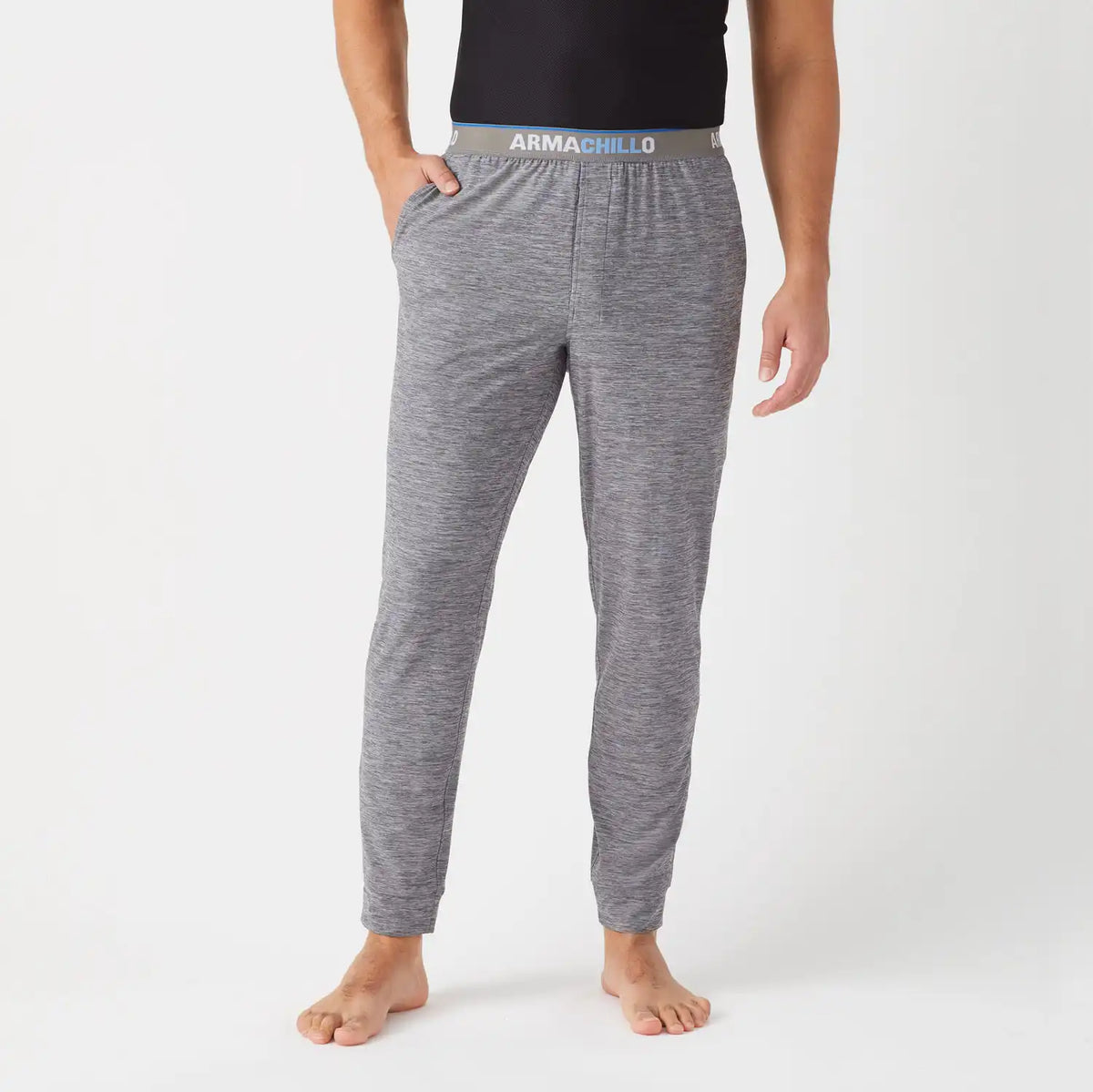 Men's Armachillo Cooling Sleep Pants