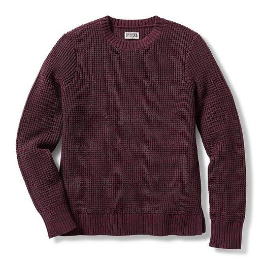 Women's Tops