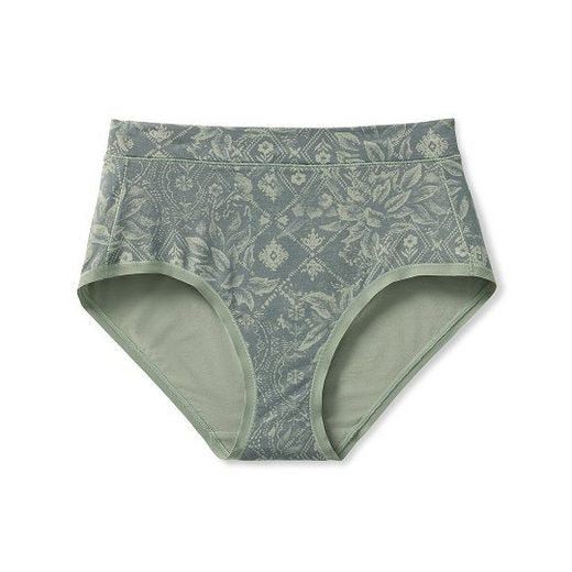 Women's Underwear